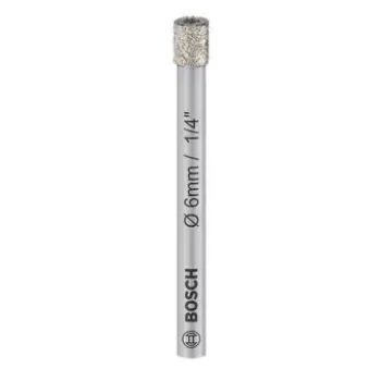 Bosch 2 608 599 049 puuritera teemantpuur 1 tk
