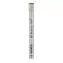 Bosch 2 608 599 049 puuritera teemantpuur 1 tk