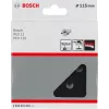Bosch 2 608 601 065 lihvmasina tarvik 1 tk Lihvketas