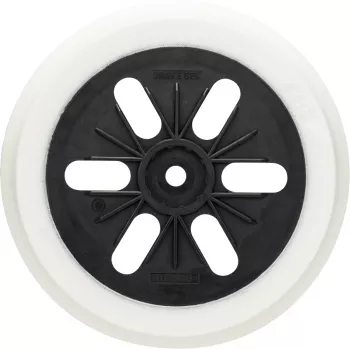 Bosch 2 608 601 115 lihvimistarvik 1 tk Lihvimistald