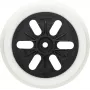 Bosch 2 608 601 115 lihvimistarvik 1 tk Lihvimistald