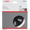 Bosch 2 608 601 115 lihvimistarvik 1 tk Lihvimistald