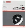 Lihvimisalus Bosch 2 608 601 185