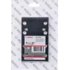 Alusplaat Bosch 2 608 601 444