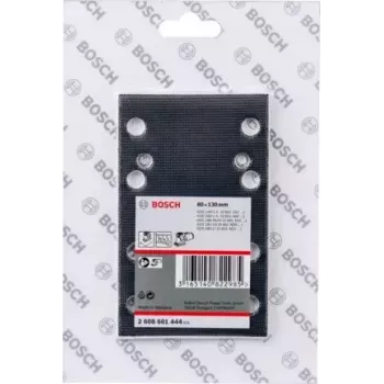 Alusplaat Bosch 2 608 601 444