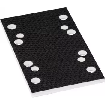Alusplaat Bosch 2 608 601 444