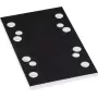Alusplaat Bosch 2 608 601 444