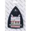 Alusplaat Bosch 2 608 601 445
