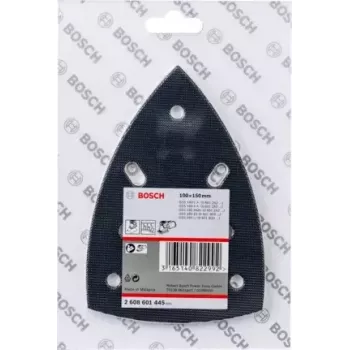 Alusplaat Bosch 2 608 601 445