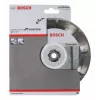 Lõikeketas Bosch 2 608 602 198