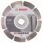 Lõikeketas Bosch 2 608 602 198