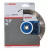 Ketassaetera Bosch 2 608 602 599 15 cm kivile