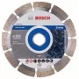 Ketassaetera Bosch 2 608 602 599 15 cm kivile