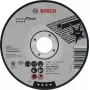 Boschi tarvik 2 608 603 406