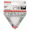 Bosch 2 608 604 496 lihvimistarvik 1 tk