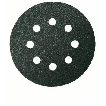 Lihvimisleht Bosch F355 5 tk 2608605115