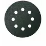 Lihvimisleht Bosch F355 5 tk 2608605115
