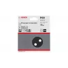 Lihvimiskettad Bosch F355 Best for Coatings and Composites