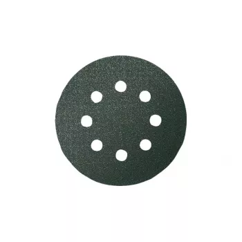 Lihvimiskettad Bosch F355 Best for Coatings and Composites