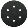 Lihvketas Bosch F355 5 tk 2608605131