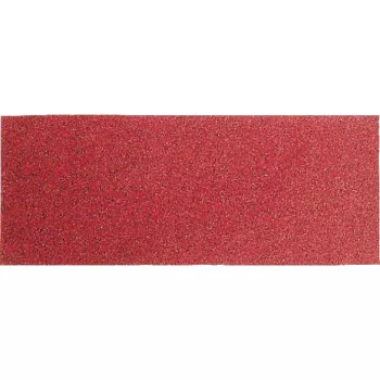 Lihvimisleht Bosch C430 Expert puidule ja värvile 2608605318 120 karedus