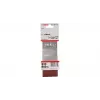 Lihvpaberilehed Bosch X440 Best for Wood and Paint