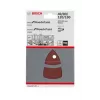 Bosch 2608607417 lihvimisalus 2 tk