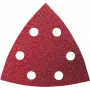 Lihvija tarvik Bosch 2 608 607 540