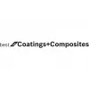 Lihvimisketas Bosch C355 Best for Coatings and Composites 1 tk