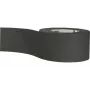 Lihvimisketas Bosch C355 Best for Coatings and Composites 1 tk