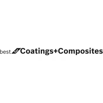 Kattevahend Bosch C355 Best for Coatings and Composites