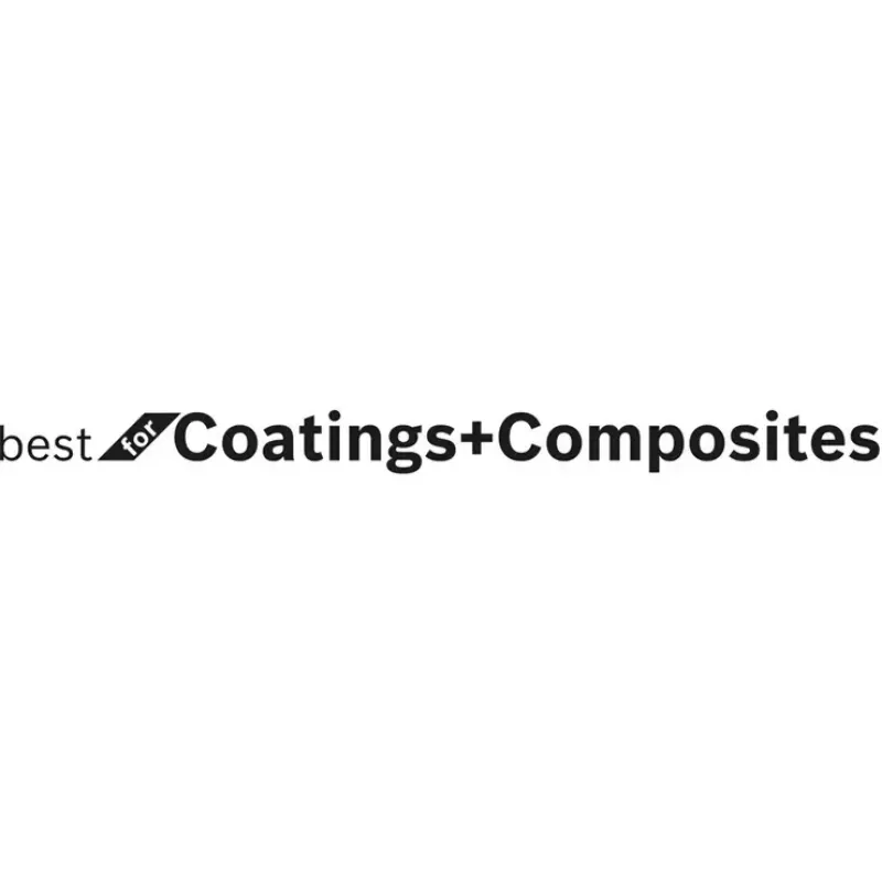 Kattevahend Bosch C355 Best for Coatings and Composites