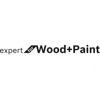 Sander Bosch C430 Expert for Wood and Paint 2608608X97
