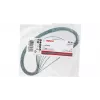 Lõikeketas Bosch Y580 Best for Inox 2608608Y48