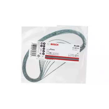 Lõikeketas Bosch Y580 Best for Inox 2608608Y48