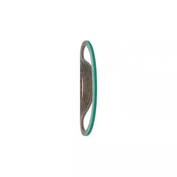 Lõikeketas Bosch Y580 Best for Inox 2608608Y48