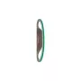 Lõikeketas Bosch Y580 Best for Inox 2608608Y48