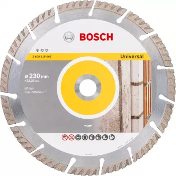 Tööriistatarvik Bosch 2 608 615 057