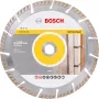 Bosch 2 608 615 061 nurklihvija tarvik lõikeketas