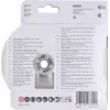 Bosch 2 608 615 131 nurklihvija tarvik Lõikeketas