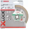 Bosch 2 608 615 131 nurklihvija tarvik Lõikeketas