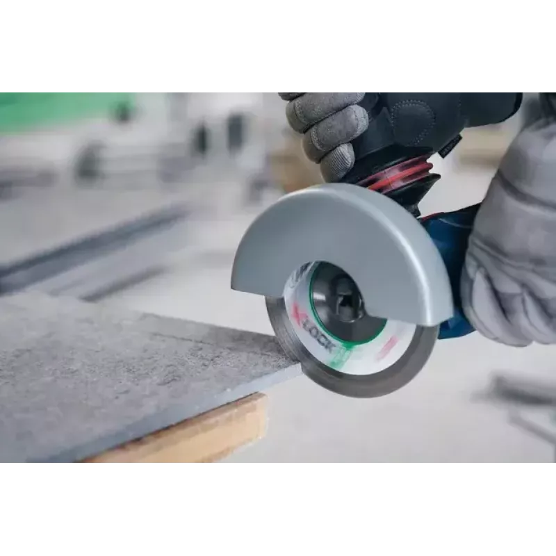 Bosch 2 608 615 131 nurklihvija tarvik Lõikeketas