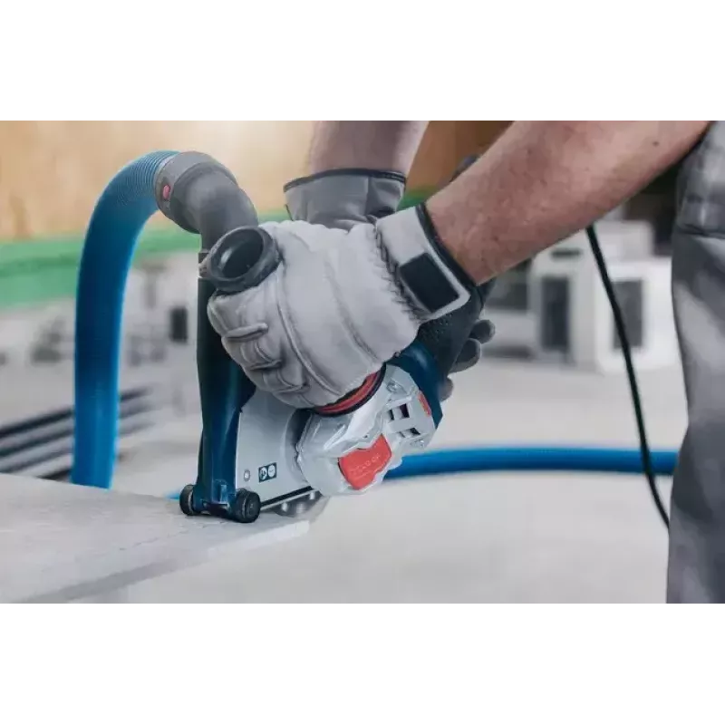 Bosch 2 608 615 131 nurklihvija tarvik Lõikeketas