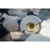 Bosch 2 608 615 131 nurklihvija tarvik Lõikeketas