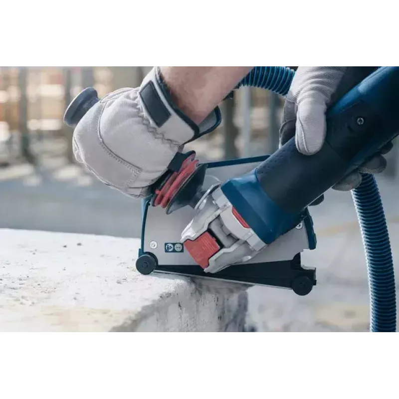 Bosch 2 608 615 131 nurklihvija tarvik Lõikeketas