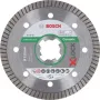 Bosch 2 608 615 131 nurklihvija tarvik Lõikeketas