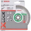 Bosch 2 608 615 132 nurklihvija tarvik Lõikeketas