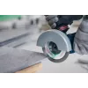 Bosch 2 608 615 132 nurklihvija tarvik Lõikeketas