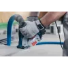 Bosch 2 608 615 132 nurklihvija tarvik Lõikeketas