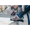 Bosch 2 608 615 132 nurklihvija tarvik Lõikeketas
